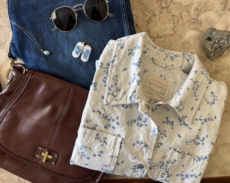 Review Thumbnail Image 1 382961342