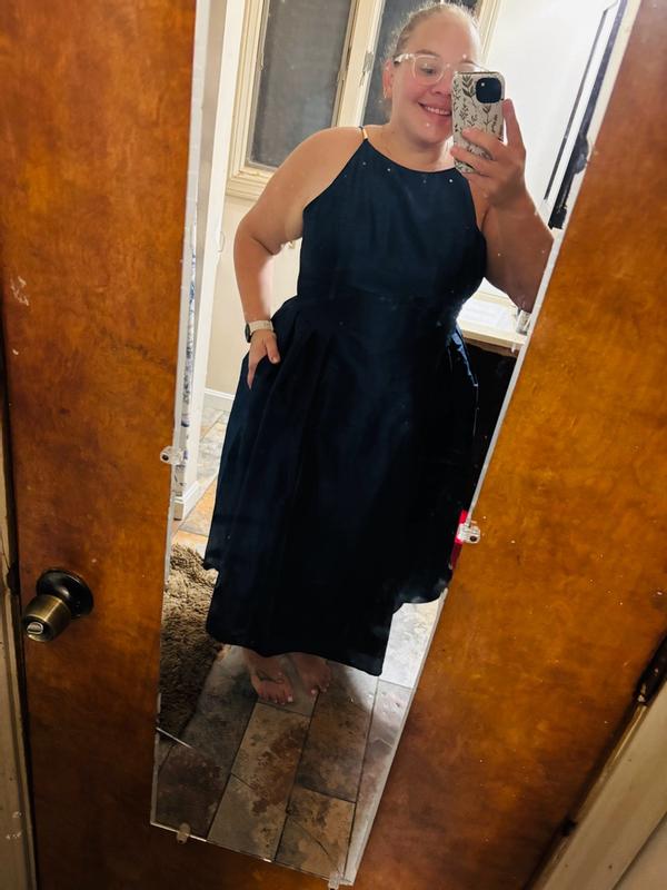 Customer photo for "Gorgeous detail"