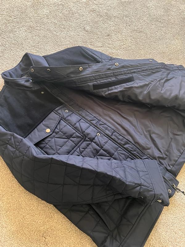 Review Thumbnail Image 0 381486950