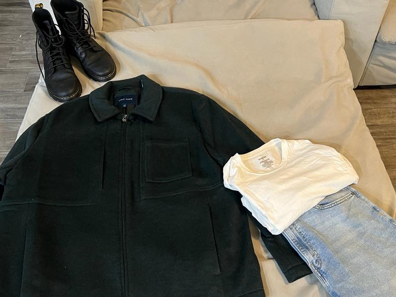 Review Thumbnail Image 1 378507048