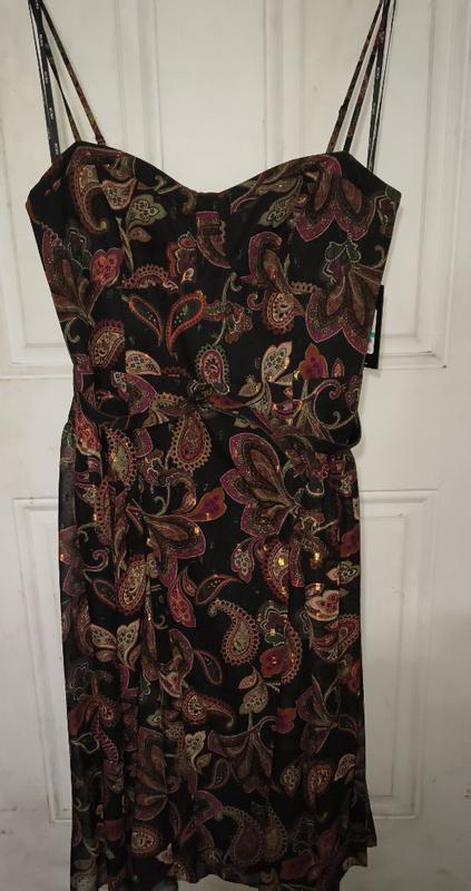 Customer carousel item 2.