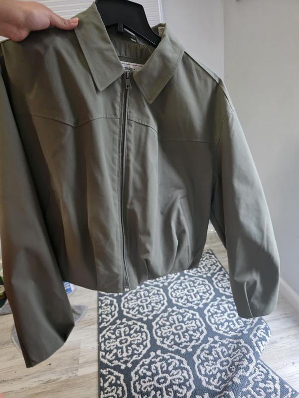 Review Thumbnail Image 0 384836825