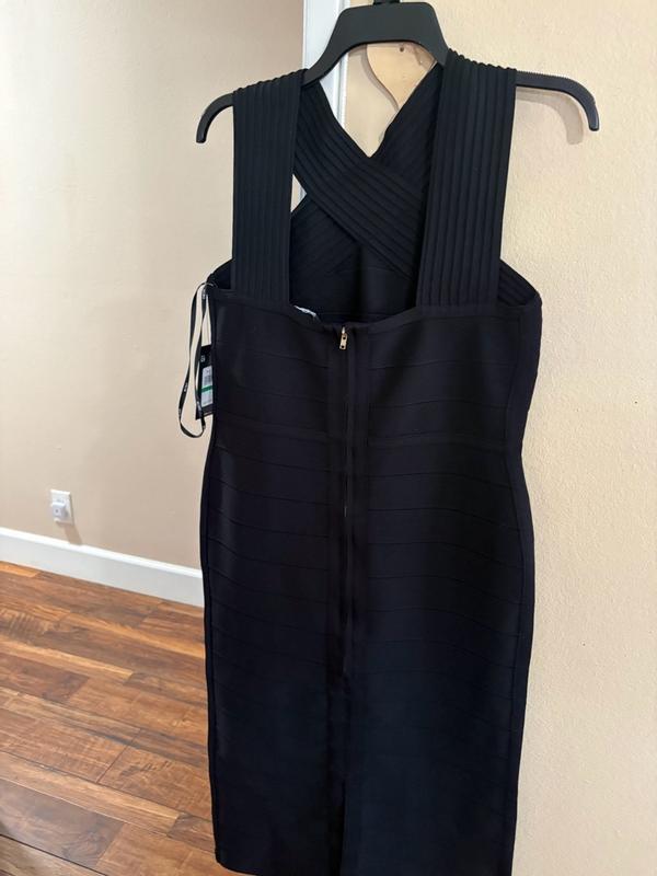 Review Thumbnail Image 3 382591940