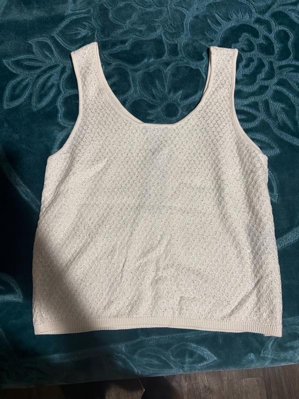 Customer photo for "So cute and trendy!"