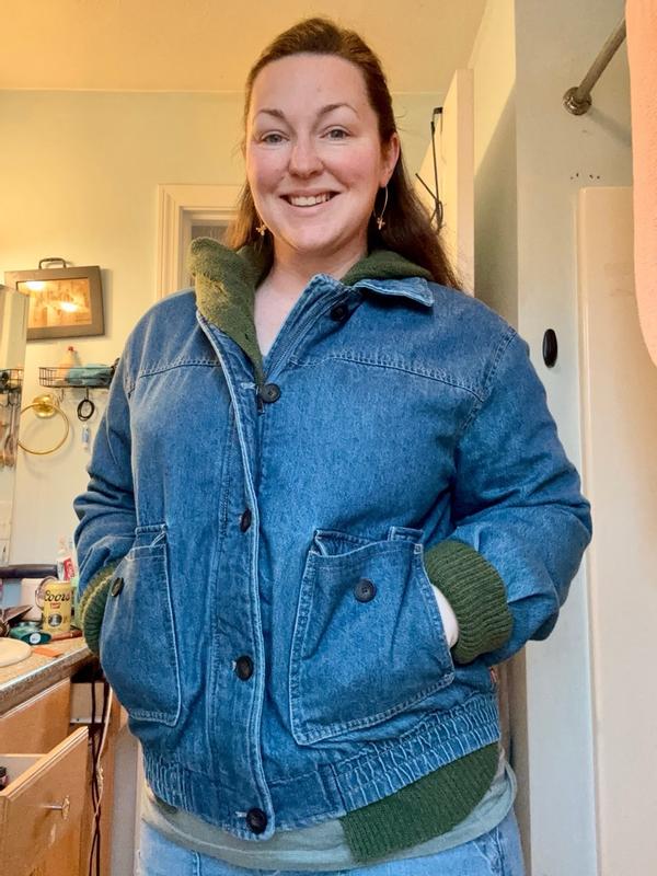 Review Thumbnail Image 0 382524810