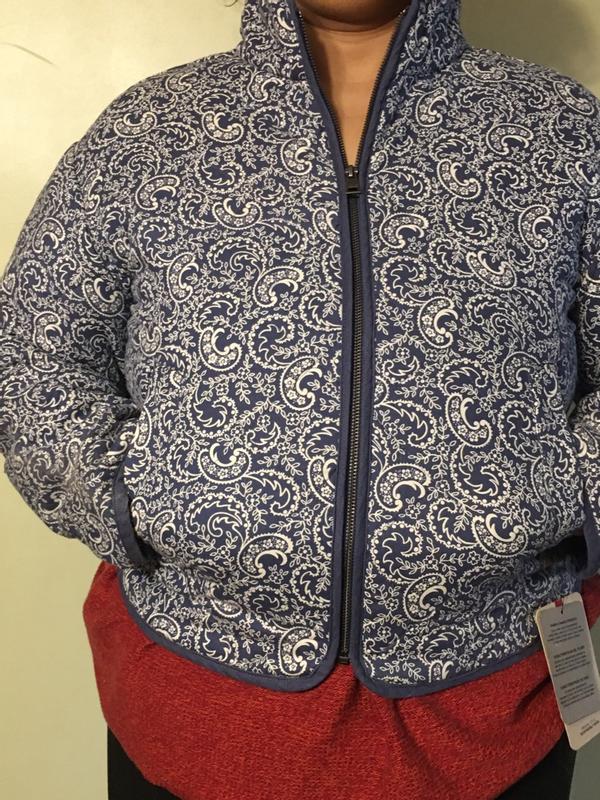 Review Thumbnail Image 1 383148391