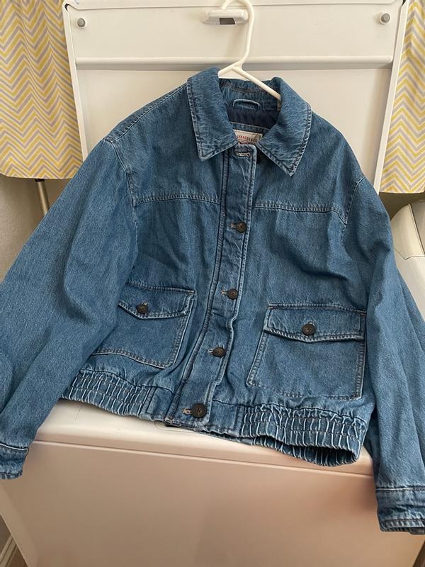 Review Thumbnail Image 1 384352833