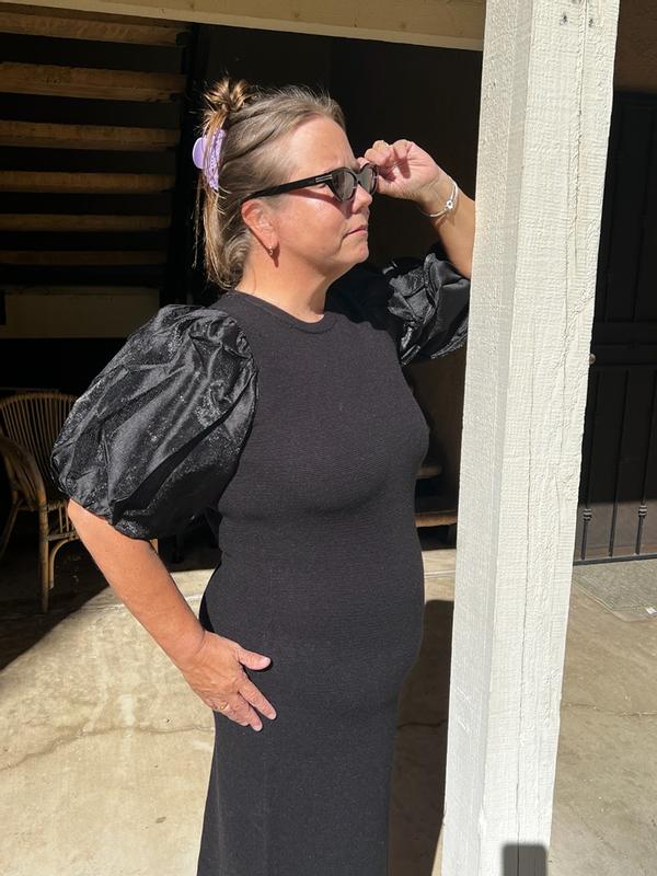 Customer photo for "Fit is spot on!"