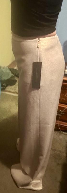 Customer photo for "Well made, great quality"