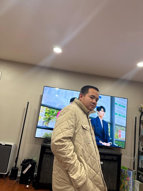 Customer carousel item 7.