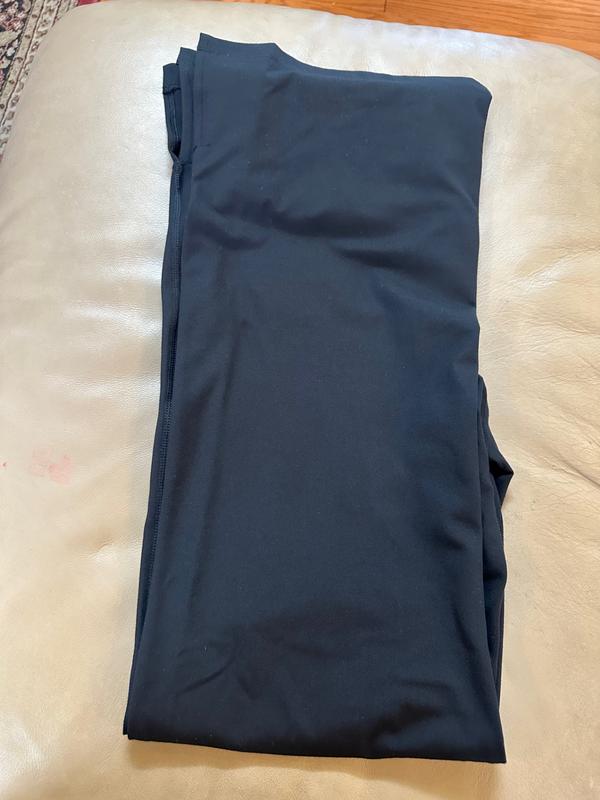 Tommy Hilfiger Bootcut Leggings - Photo 5