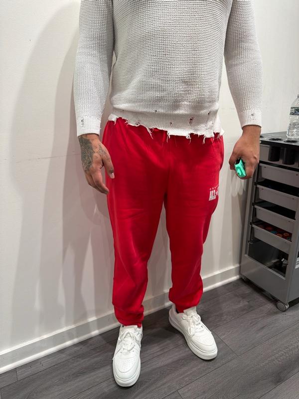 Review Thumbnail Image 0 382783862