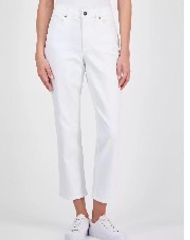 Photo from External reviewer