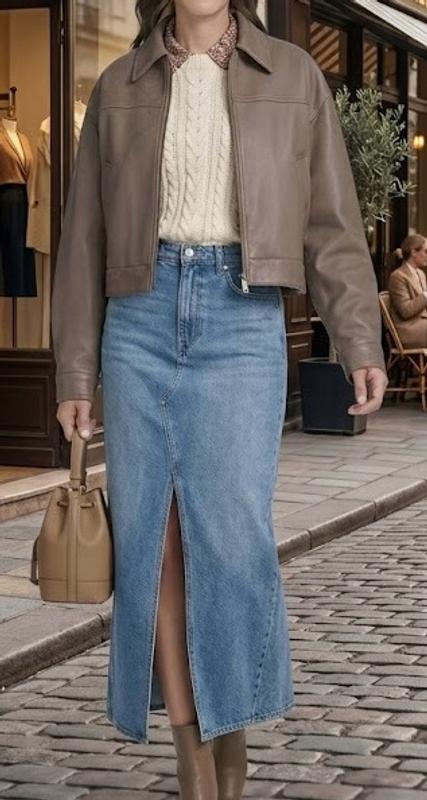 Review Thumbnail Image 0 382112182