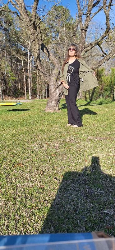 Review Thumbnail Image 1 382144705