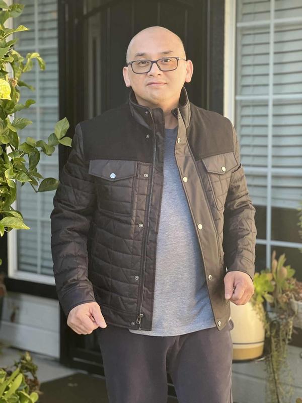 Review Thumbnail Image 4 378265709