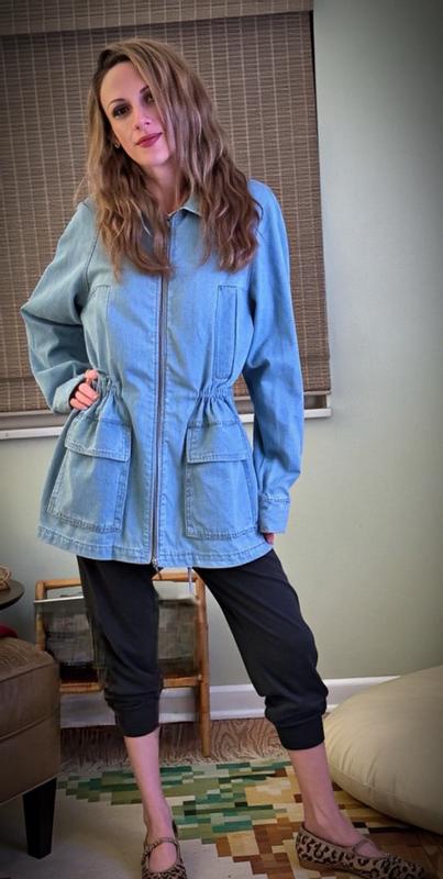 Review Thumbnail Image 1 385339666