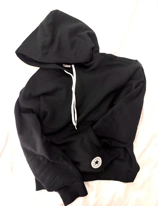 Review Thumbnail Image 1 382988302