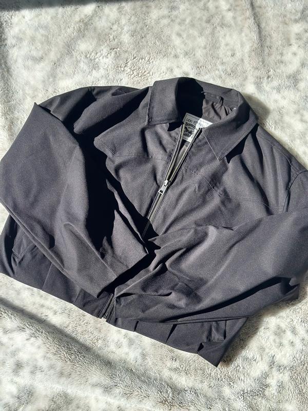 Review Thumbnail Image 3 380295635