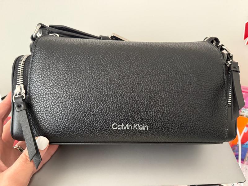 Customer carousel item 2.