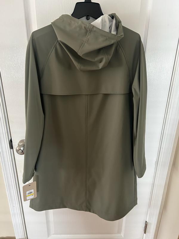 Review Thumbnail Image 0 382875069