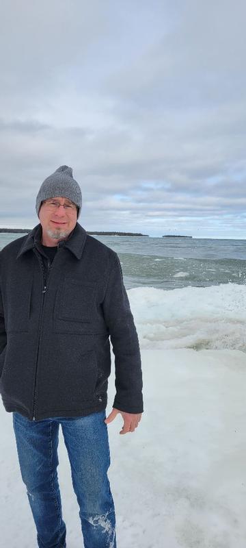 Review Thumbnail Image 0 380592607