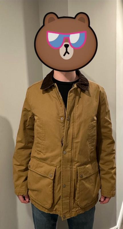 Customer carousel item 5.