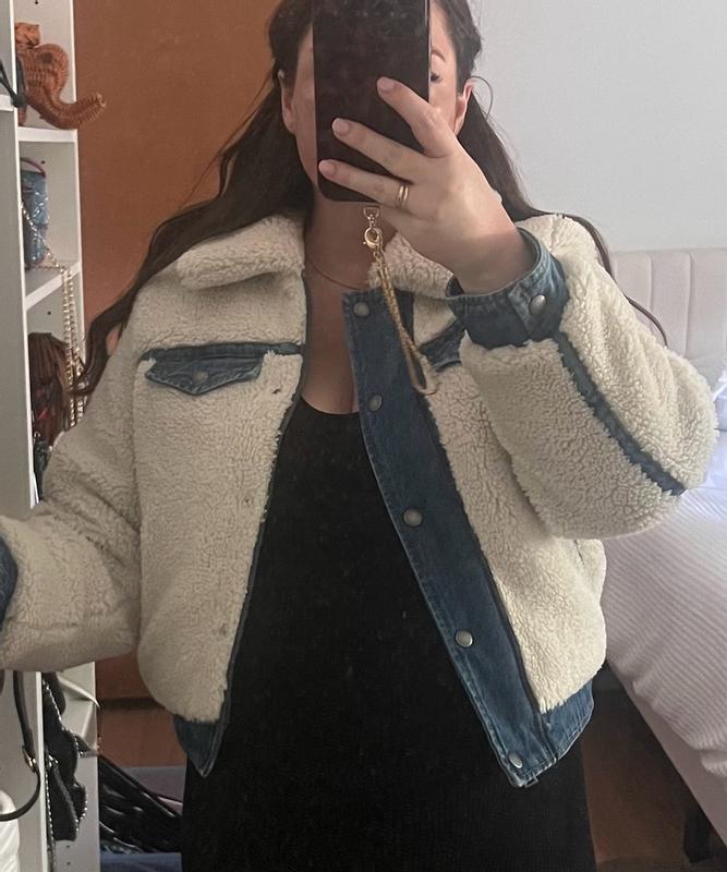 Customer photo for "great quality!!"