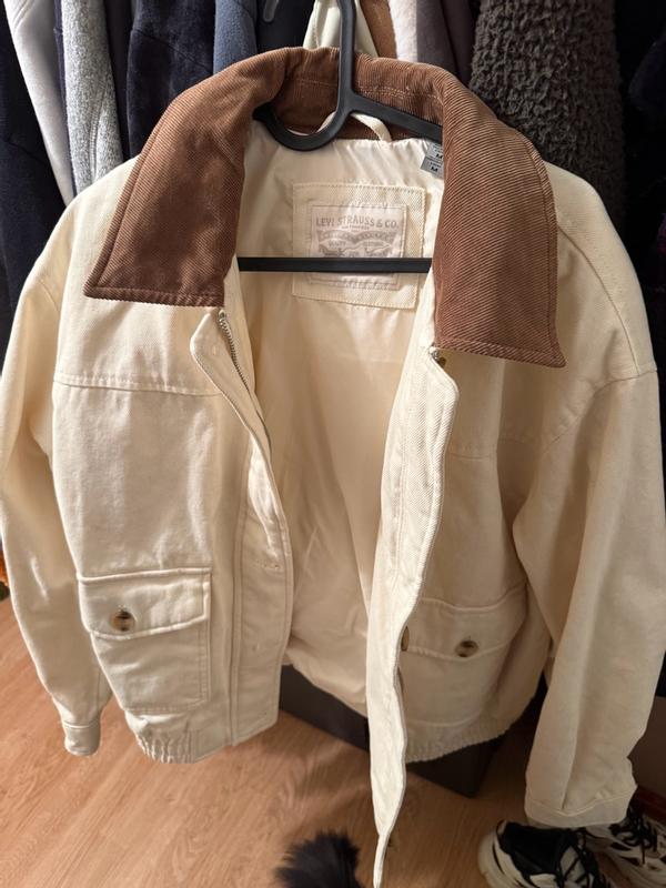 Review Thumbnail Image 0 383618826