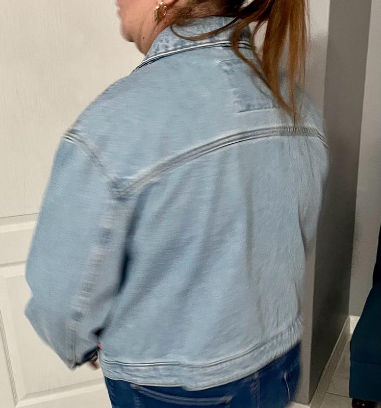 Review Thumbnail Image 0 383389331