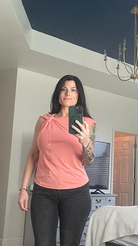 Customer carousel item 13.