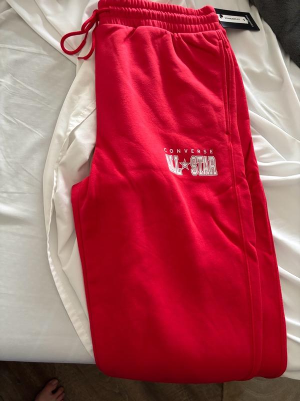 Review Thumbnail Image 2 383344431