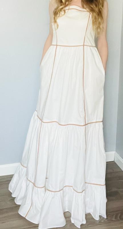 Review Thumbnail Image 1 385273148