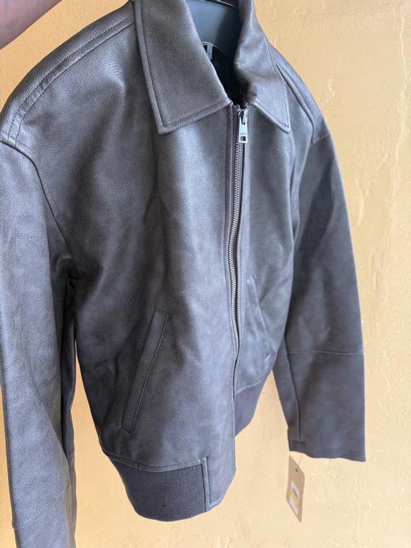 Photo from anika_sly_668