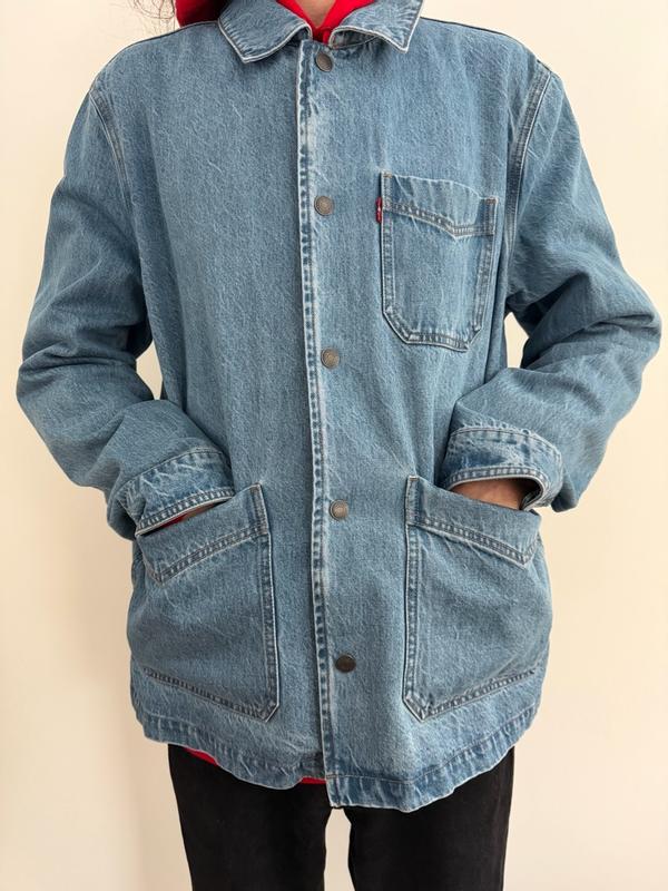 Customer carousel item 4.