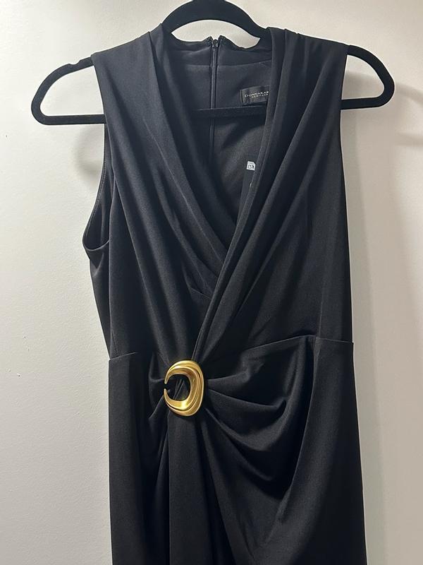 Customer photo for "Gorgeous!"