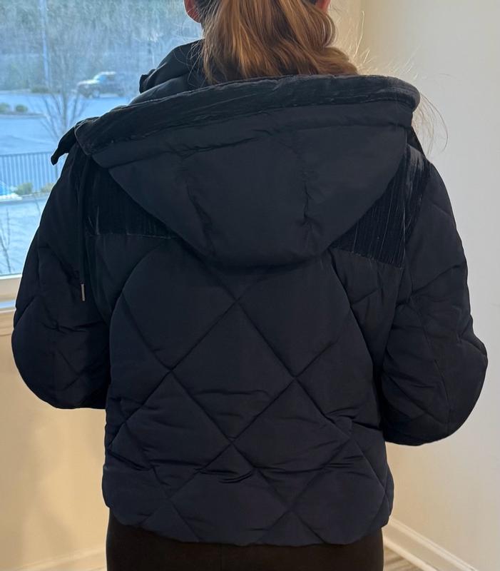 Review Thumbnail Image 0 380560997