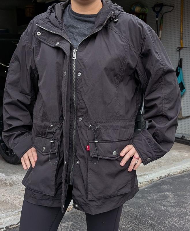 Review Thumbnail Image 0 383996850