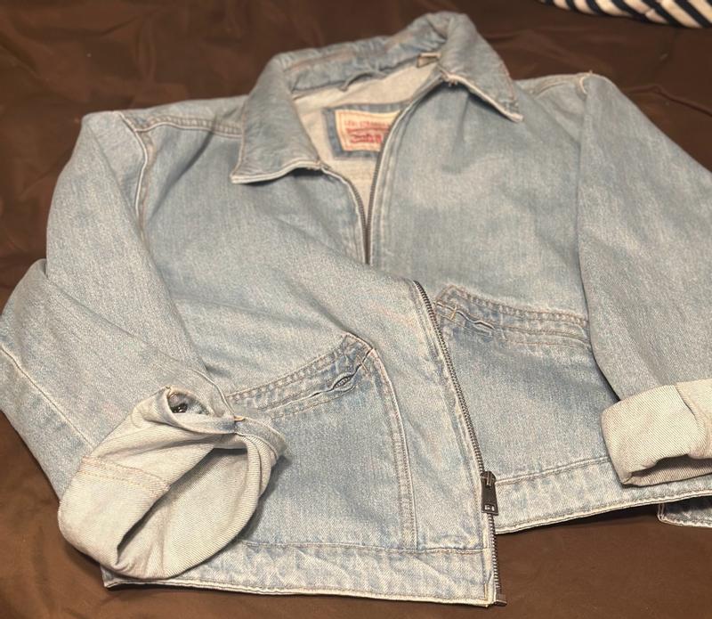 Review Thumbnail Image 0 383668370