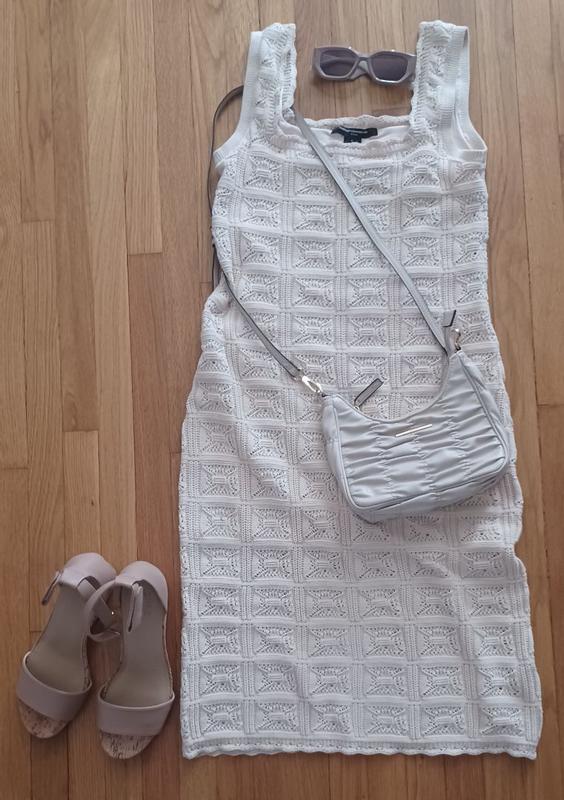 Review Thumbnail Image 1 383229955