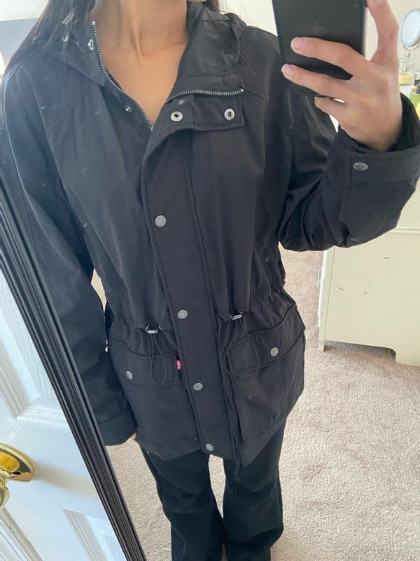 Review Thumbnail Image 0 379941419