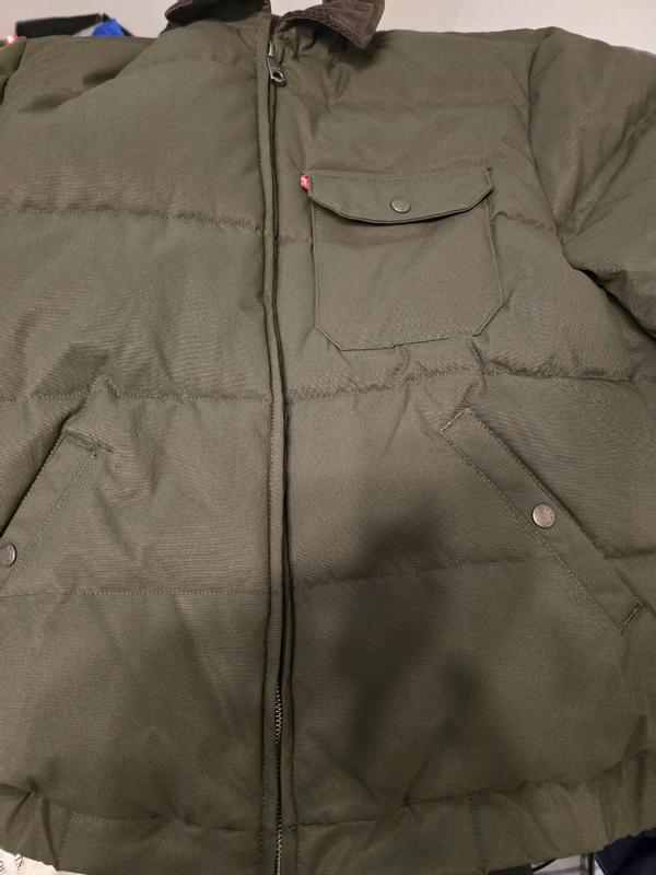 Photo from onthegoreviewer_2253