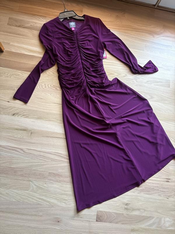 Customer photo for "Beautiful"