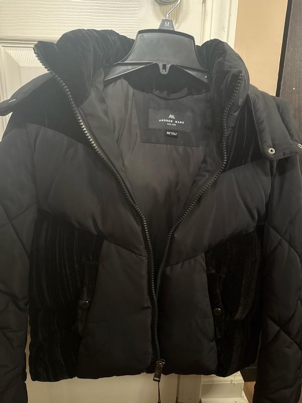 Review Thumbnail Image 0 379936757