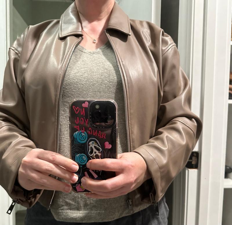 Review Thumbnail Image 2 379459510