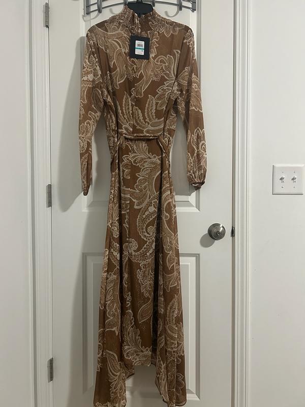 Customer photo for "Great"