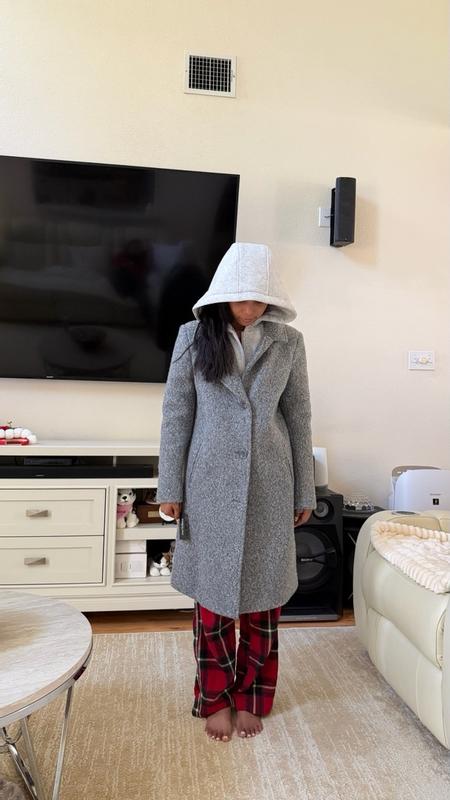 Customer photo for "Excellent fit and quality"