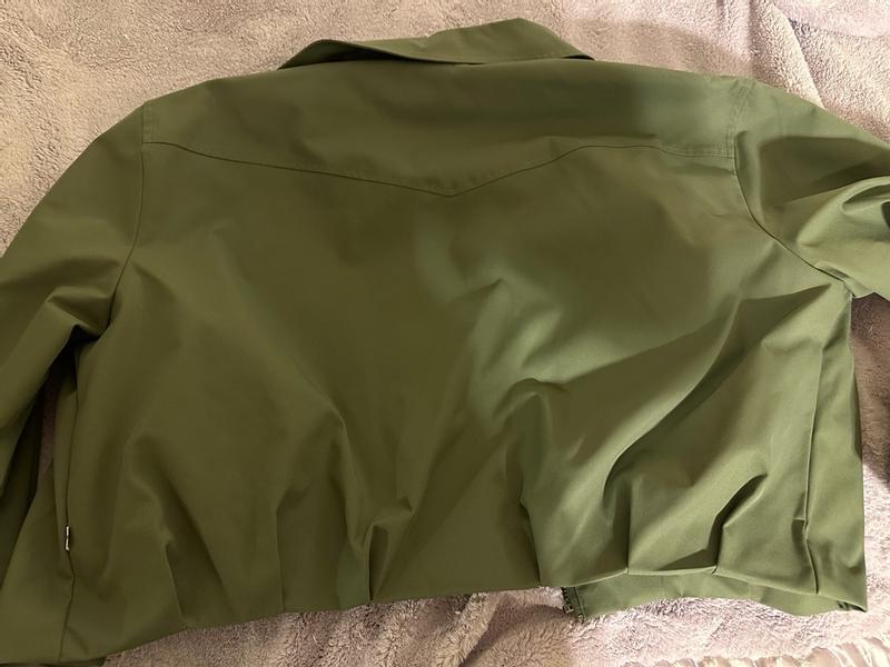 Review Thumbnail Image 0 383550936