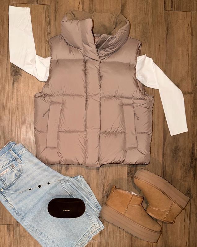 Review Thumbnail Image 0 382424870