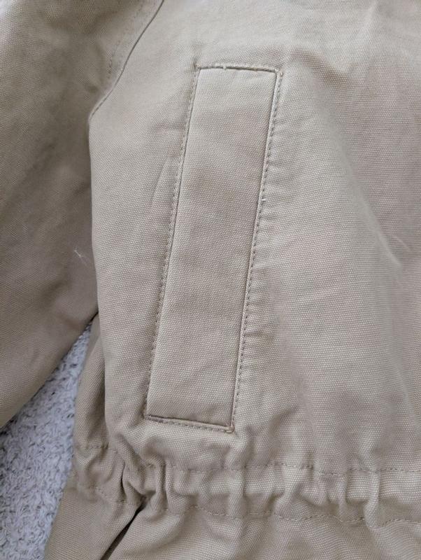 Review Thumbnail Image 2 383713217